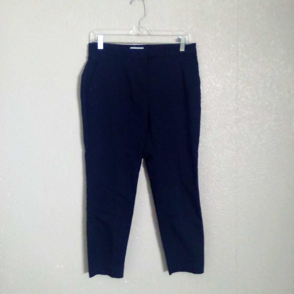 H&M pants size 6 ( Bag O )